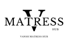 VANSH MATRESS HUB