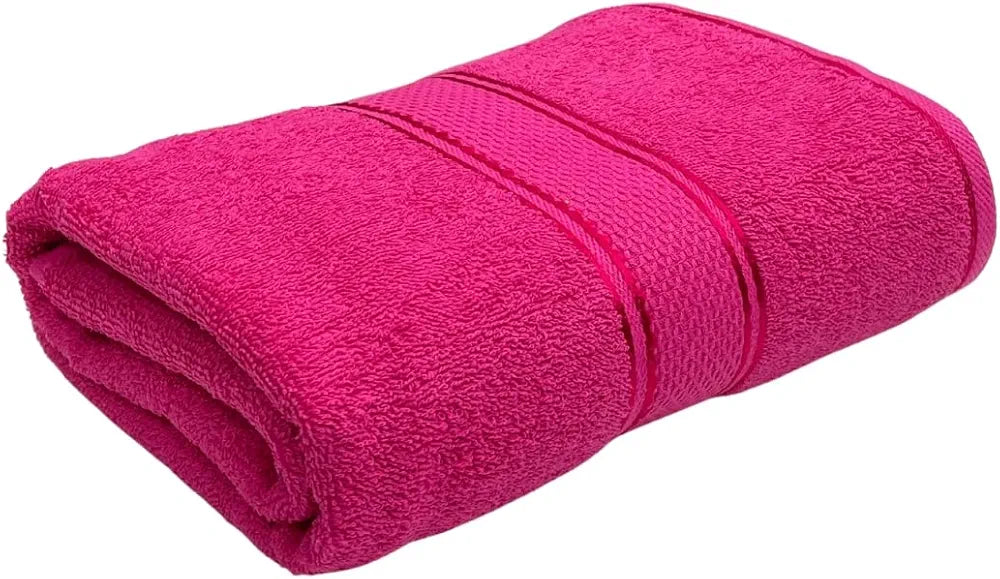 EXCLUSIVE TOWELS