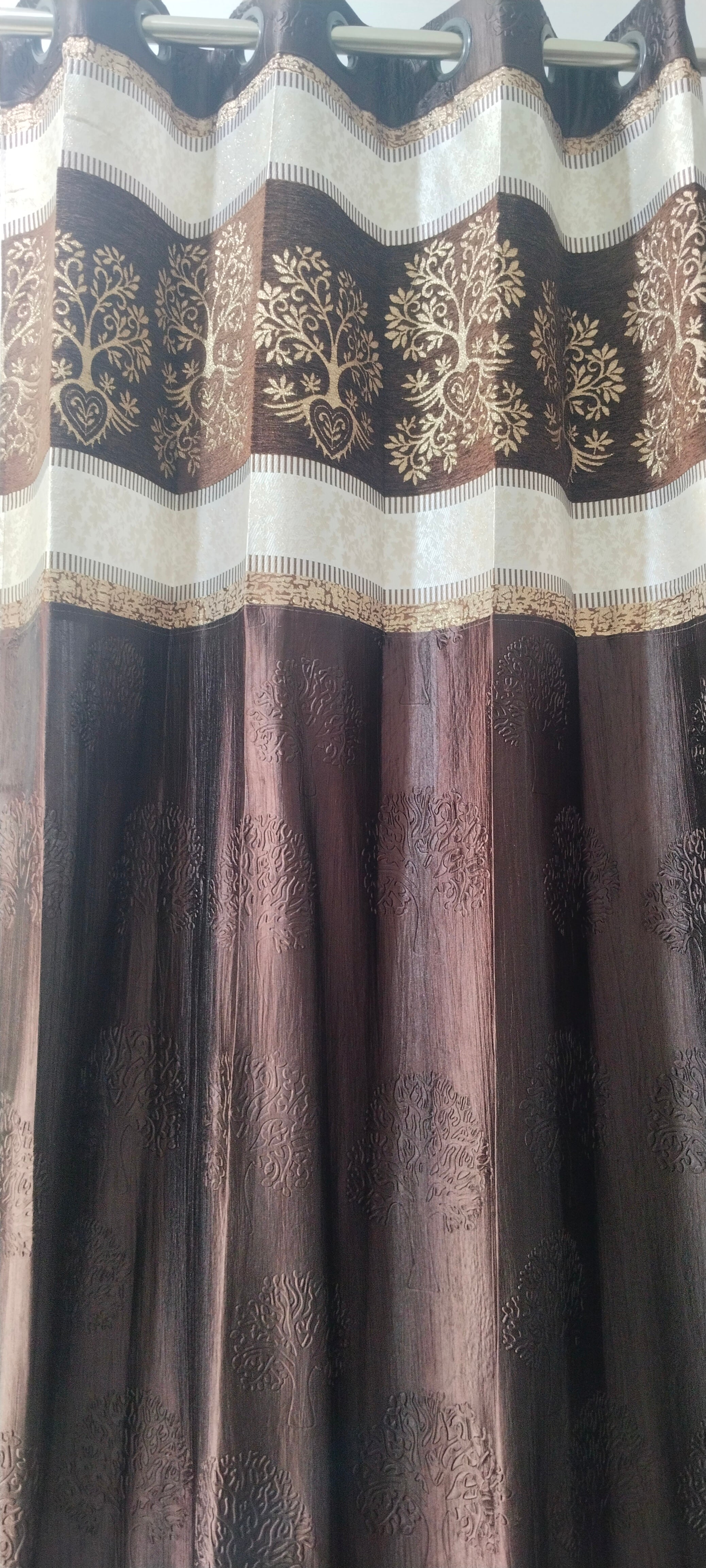 belvet premium curtains