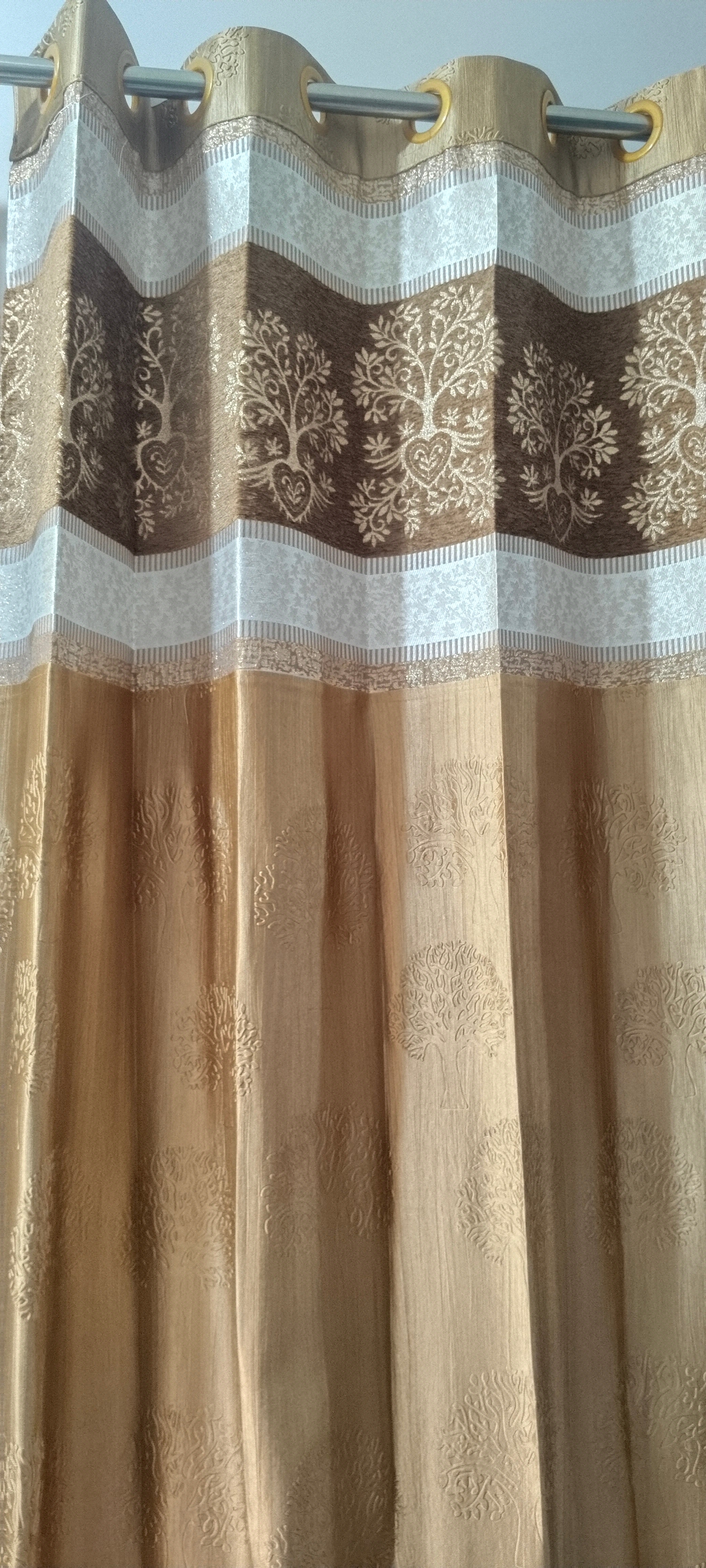 belvet premium curtains