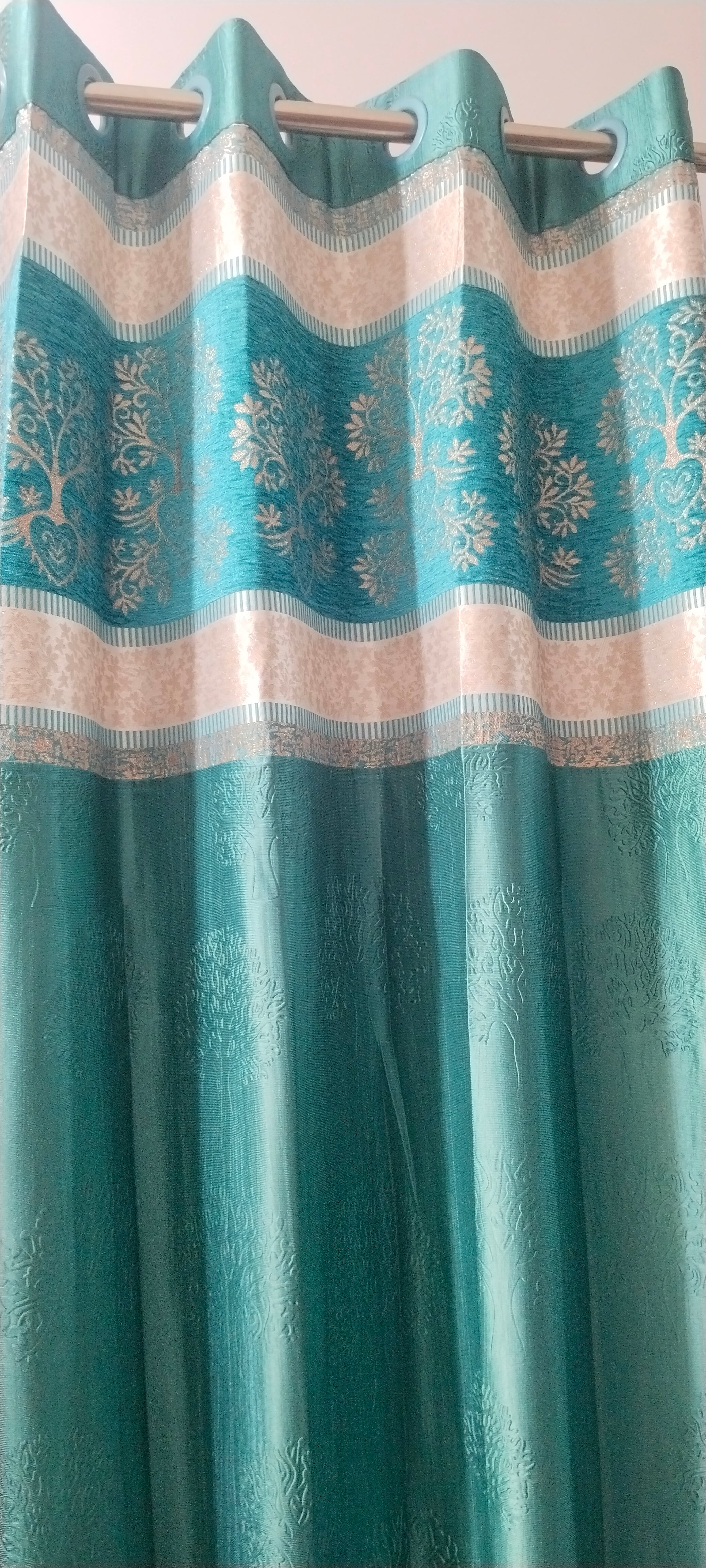 belvet premium curtains