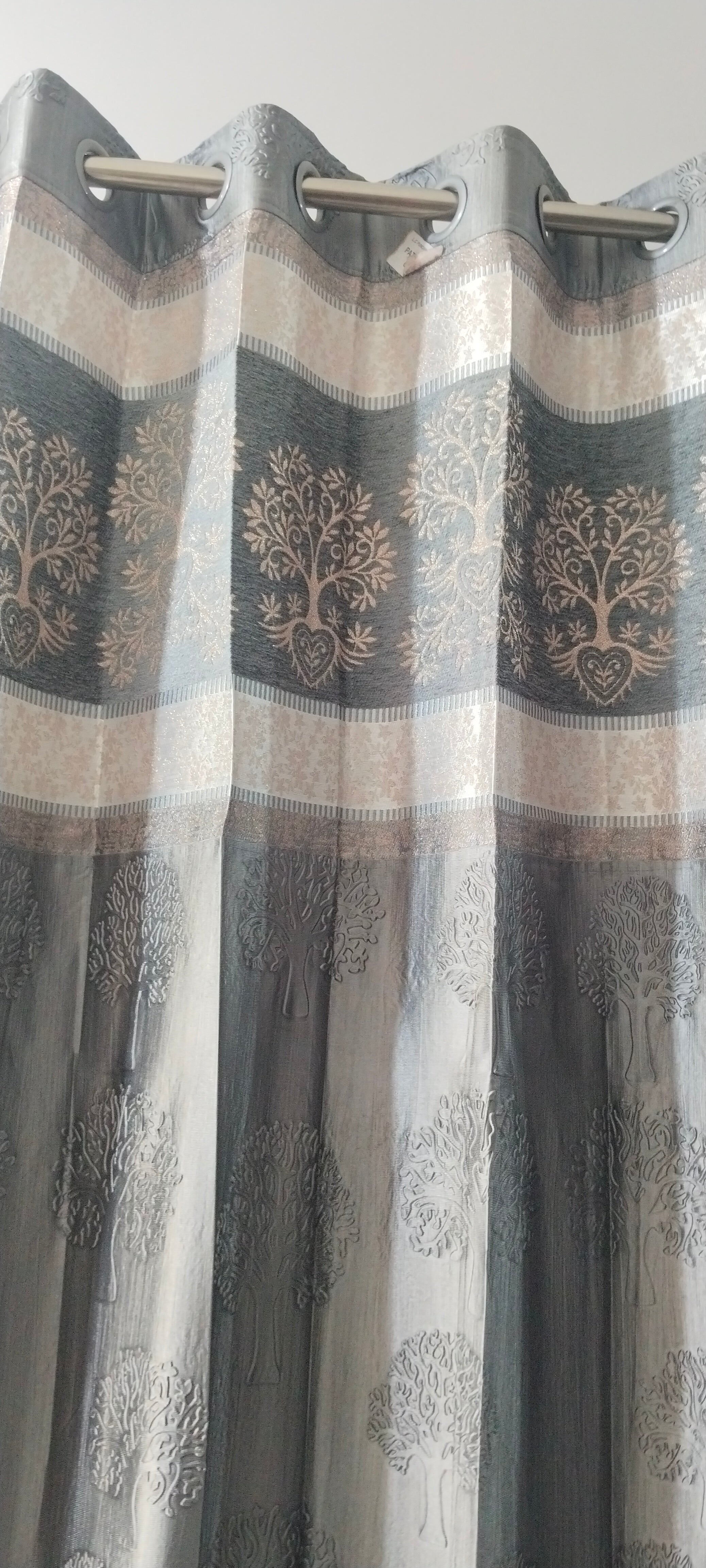 belvet premium curtains