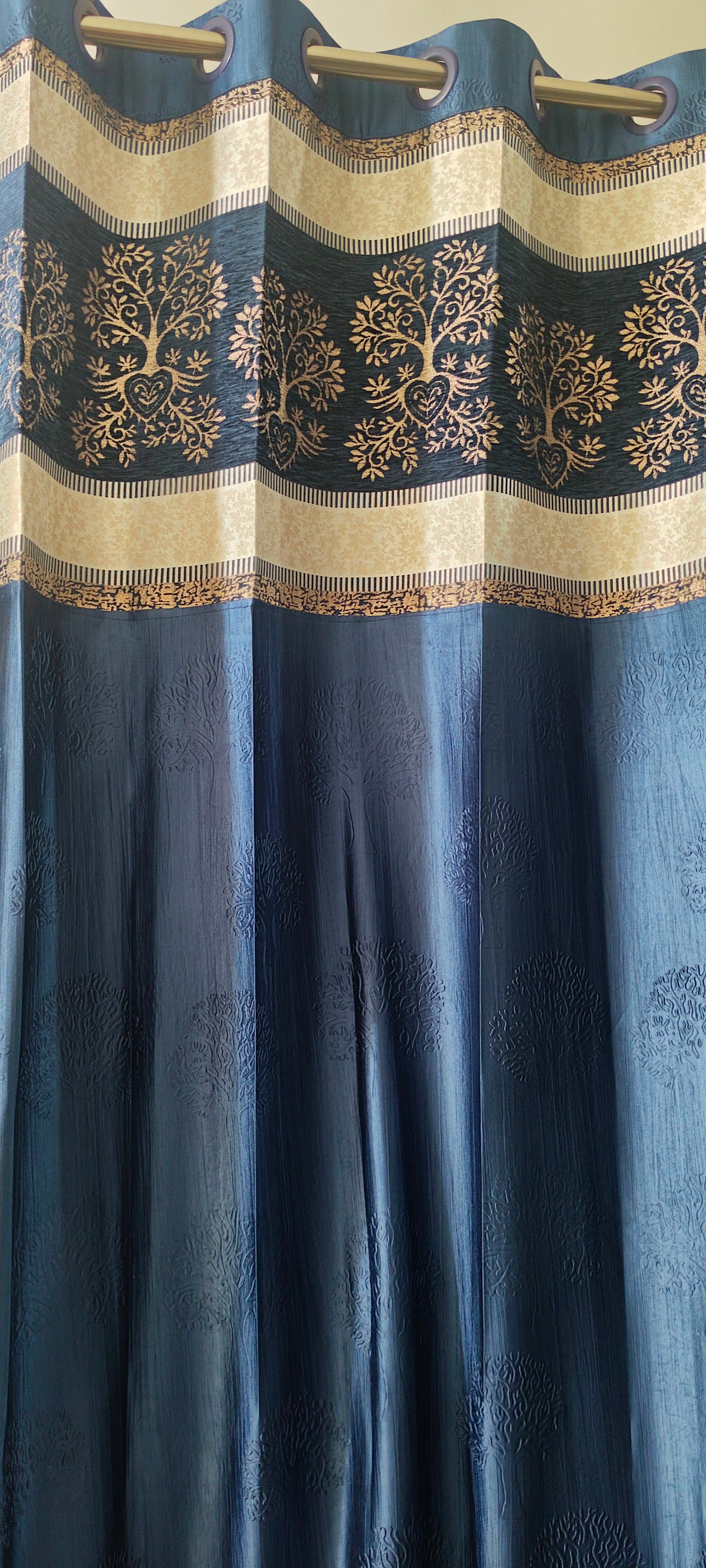 belvet premium curtains
