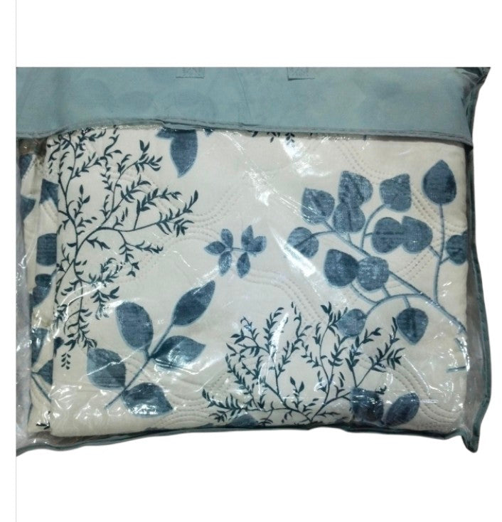 DOUBLE BED COMFERTER PREMIUM QUALITY