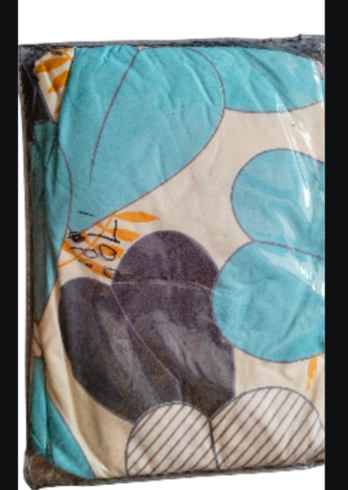 FITTED DOUBLE BEDSHEET KING SIZE