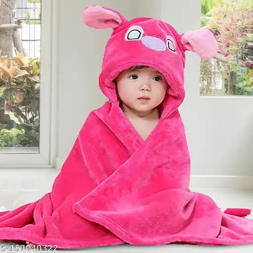 KIDS TOWEL